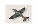 Zvezda letadlo Lavočkin La-5 (1:48)