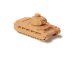 Zvezda Snap Kit - Matilda II (1:100)