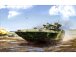 Zvezda T-15 Armata (1:72)