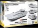 Zvezda T-15 Armata (1:72)