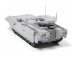 Zvezda T-15 Armata (1:72)