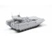 Zvezda T-15 Armata (1:72)