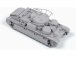 Zvezda T-28 (1:72)
