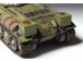 Zvezda T-34/76 mod.1942 (1:35)