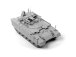 Zvezda tank BMPT Terminator (1:35)