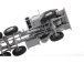 Zvezda Ural-4320 (1:72)
