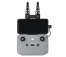 Yagi Antenna Signal Booster (Type 1)