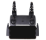 Yagi Antenna Signal Booster (Type 2)
