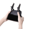 Yagi Antenna Signal Booster (Type 2)