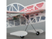 Yak 54 3D 0.4m AS3X BNF Basic