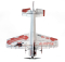 YAK 55 EPP HOTT design