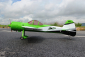 Yak 55M scale 33% (2 700 mm) 100ccm (zeleno/bílá)