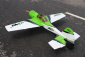 Yak 55M scale 33% (2 700 mm) 100ccm (zeleno/bílá)