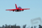 RC letadlo YAK 70mm 1400mm ARF