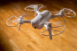 RC dron YUNEEC BREEZE 4K