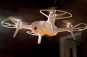 RC dron YUNEEC BREEZE 4K