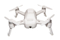 RC dron YUNEEC BREEZE 4K