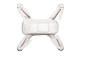 RC dron YUNEEC BREEZE 4K