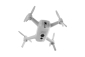 RC dron YUNEEC BREEZE 4K