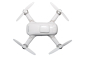 RC dron YUNEEC BREEZE 4K