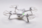 RC dron YUNEEC BREEZE 4K