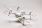 RC dron YUNEEC BREEZE 4K