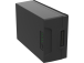 Yuneec H850+, T-One, 2x baterie, Power Box