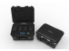 Yuneec nabíjecí stanice Power Box pro H850/T-One