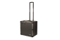 YUNEEC Q500 4K TYPHOON, SteadyGrip a trolly kufrem - vystavený kus