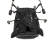 Yuneec Q500: Batoh Typhoon