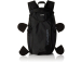Yuneec Q500: Batoh Typhoon