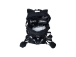 Yuneec Q500: Batoh Typhoon