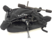 Yuneec Q500: Batoh Typhoon