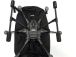 Yuneec Q500: Batoh Typhoon