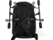 Yuneec Q500: Batoh Typhoon