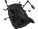 Yuneec Q500: Batoh Typhoon