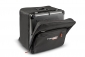 YUNEEC taška/batoh pro Q500,Q500+ i Q500 4K