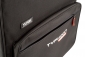 YUNEEC taška/batoh pro Q500,Q500+ i Q500 4K