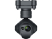Yuneec termo kamera H520 CGO-ET s 3-osým gimbalem