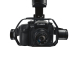 YUNEEC TORNADO H920 - GB603 Pro Action EU