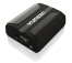 YUNEEC TORNADO H920 - GB603 Pro Action EU