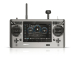 YUNEEC TORNADO H920 - GB603 Pro Action EU