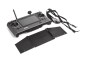 YUNEEC TORNADO H920 - GB603 Pro Action EU