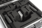 YUNEEC TORNADO H920 - GB603 Pro Action EU