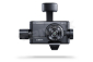 YUNEEC TORNADO H920 s kamerou CG04 EU