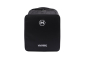 YUNEEC Typhoon H batoh