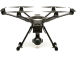 Dron Yuneec Typhoon H Plus s Intel RealSense