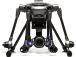 Dron Yuneec Typhoon H Plus s Intel RealSense