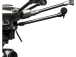Dron Yuneec Typhoon H Plus s Intel RealSense
