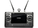 Yuneec Typhoon H Plus s Intel RealSense, batoh